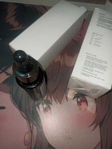 Brillare Scalp Serum