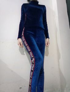 Co-ord Set For Women