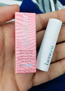 Benefit Splashtint (09 Isle Style)