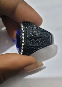 Ring 💍