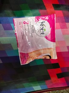 Veet Hair Removal Cream 15g