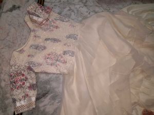 Dhoti Frock Suit Sale Hurry UP