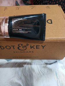 Manish Malhotra Face Primer