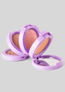 Gush Eye Like It Stacked -( Pink rock shade