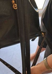 Stylish Meteocity Backpack