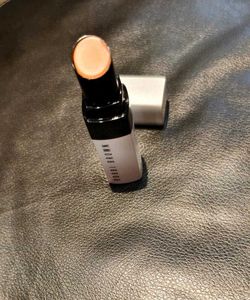 Bobbi Brown Lip Tint