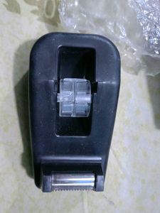 tape dispenser machine