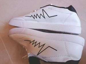 New Men Casual Shoes
