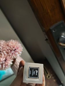 Mars Blossom Foundation