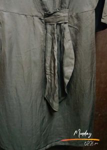 Elegant Dress/ Kurti