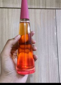 Issey Miyake Rose And Ros EDP