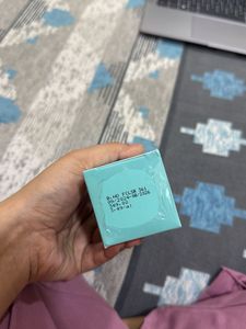 Foxtale Hydrating Cleanser