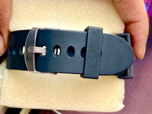 Puma Brand new copy watch