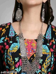 Combo Pack 2 Beautiful Kurti