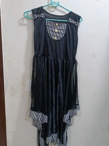 Combo Short Dress For Women.