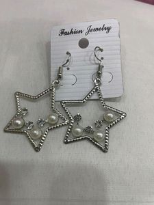 5in1 Combo Earrings
