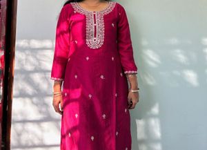 Kurti