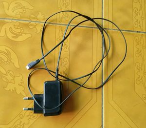 Original Samsung Mobile Charger