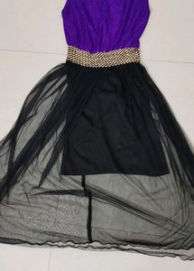 Kurti Dress