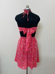 Co_ord Set (2 Se_t)