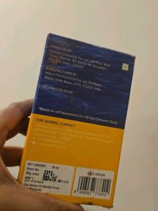 Aqualogica Face Serum