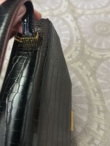 Charles &amp; Keith Satchel