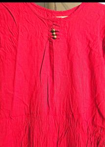 Rajasthani Print Kurtas