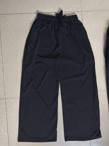 Comfy Lounge Pants (Set of 3)