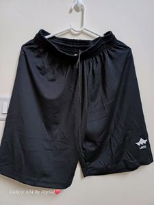 Sports Suit Combo (Size - L 40)