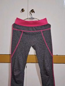 Yoga &amp; Gym Leggings
