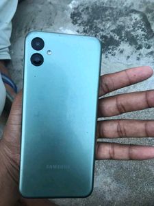 Samsung Galaxy F14 5g