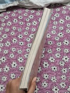 First Flight Class 10th