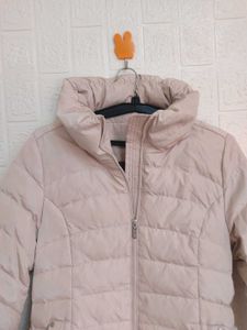 Weekend Sale