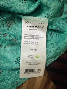 Veromoda Top