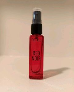 Red Noir ❤️‍🔥