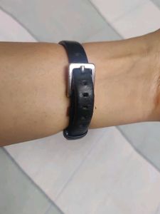 DKNY Ladies Watch