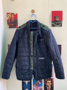 Superdry Rookie Padded Jacket