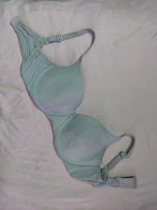 Uesd Bra