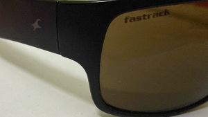 Lowest Price Offer ! Fastrack Original Sunglass Wi