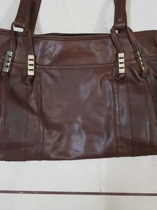 08 Handbags
