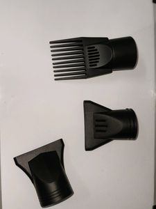 Professional Hair Dryer
