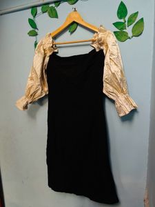 🎀🎀Corean Dress 🎀🎀