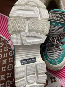 Stylish Sneakers