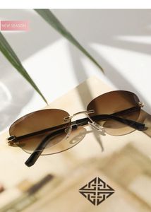 Fashion Sunglasses
