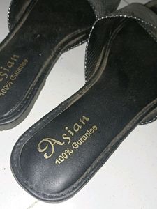 3 Multiple Wear 👡