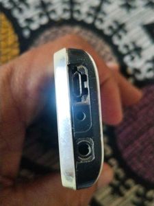 Nokia 2700 Keyped Mobil