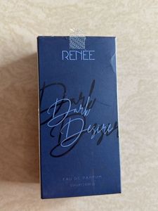 Renee Dark Desire