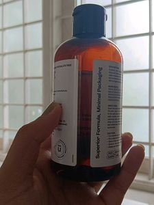 Glycolic Acid Toning Solution &amp; Tret Cream