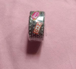 Small Girls Bangles