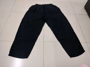 Beautiful Pant, Pazama